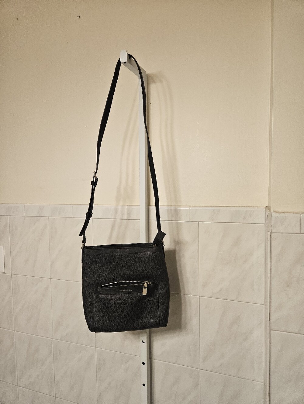 Michael Kors Crossbody Bag